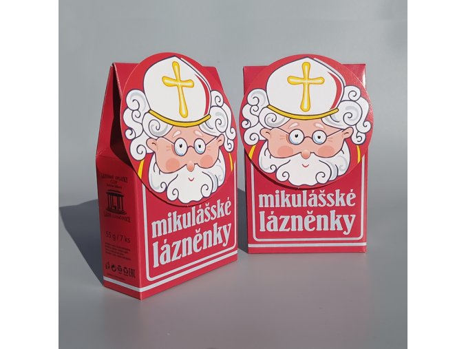 mikulas