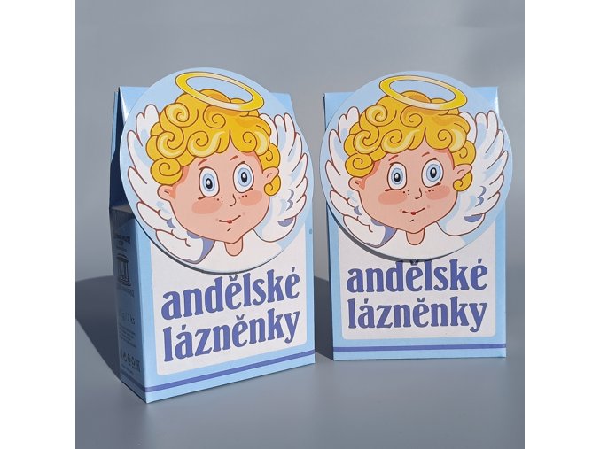 andel