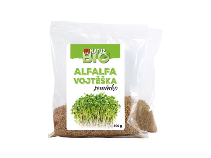 alfa 125g bio country life