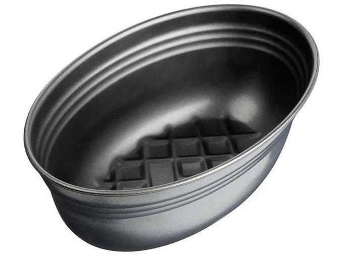ZENFO204