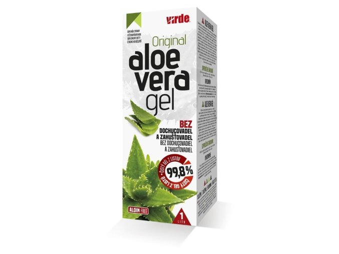virde aloe vera gel 1000 ml 2200281 1000x1000 square
