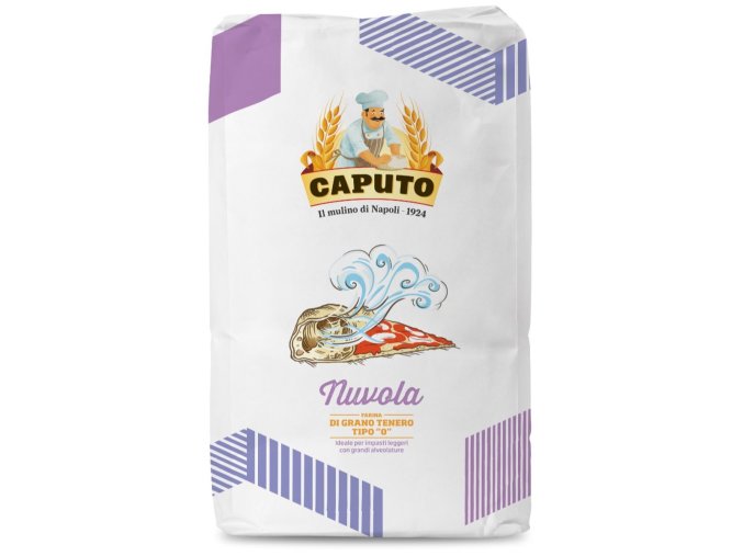 cz pim 496702001001 00