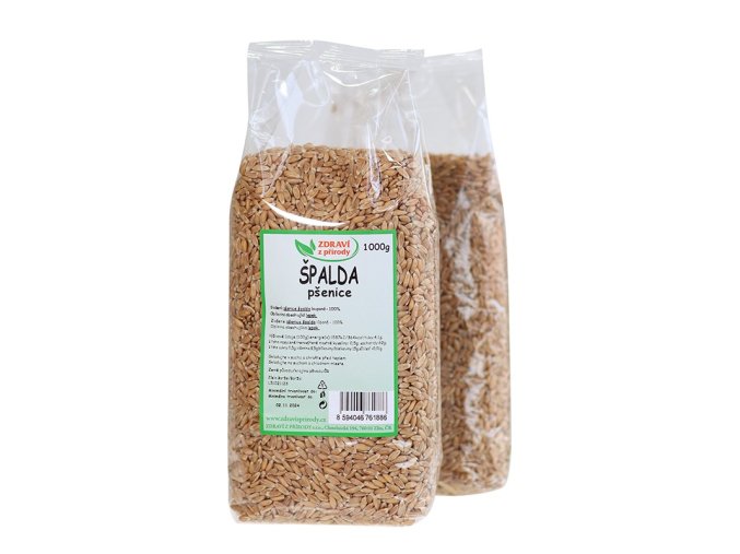 spalda loupana1kg zp