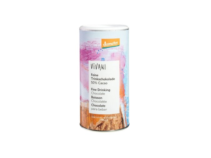 vivani