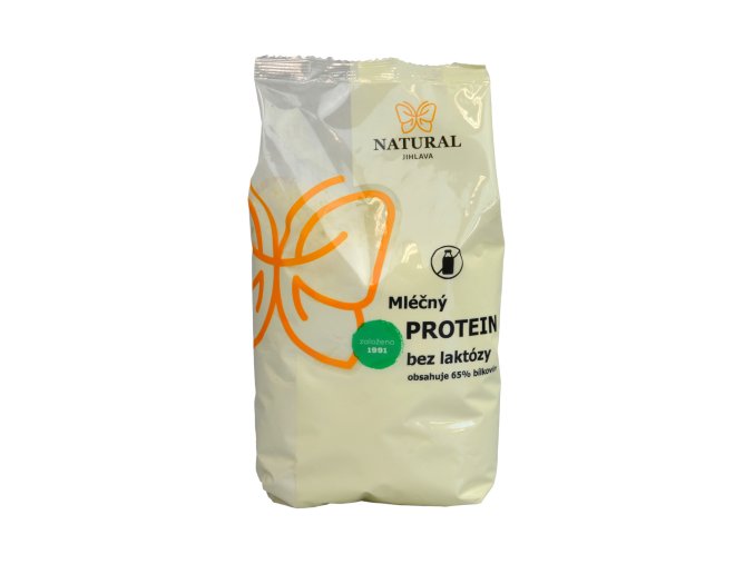 protein
