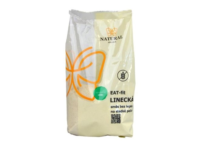 Snímek obrazovky 2026 01 27 200259