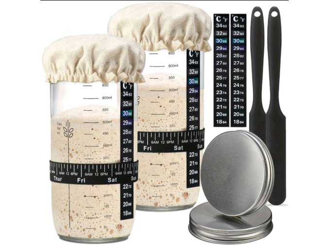 Screenshot 2026 02 25 07 01 56 308 com.zzkko edit