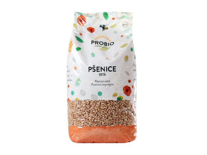 psenice ozima bio 1kg probio