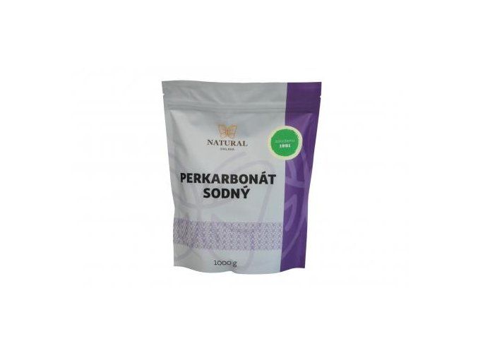 perkarbonát