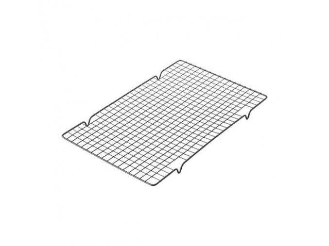 11196 thickbox default