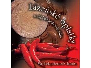 04 lazenske oplatky chilli