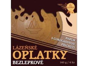 lazenske oplatky bezlepek 400px