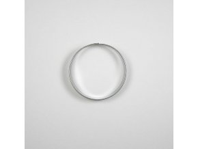 0012 F