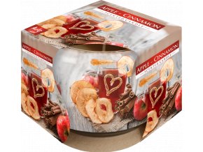 sn71s jablko cynamon kopia