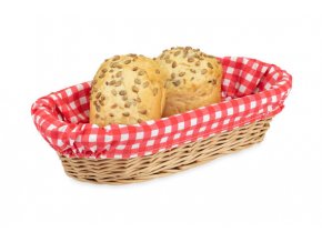 kosicek prouteny s latkou alegria iv 4636 1