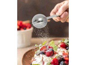 Screenshot 2026 04 02 07 07 35 840 com.zzkko edit