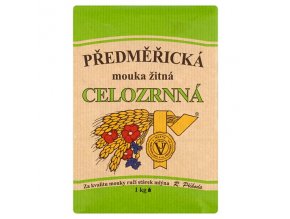 Mlýny J. Voženílek