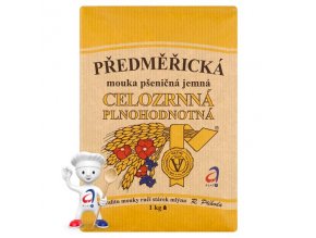 Mlýny J. Voženílek1