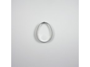0020 F