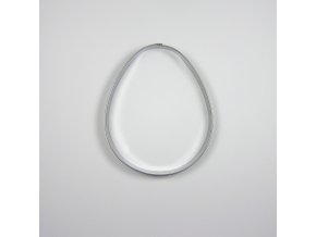 0022 F