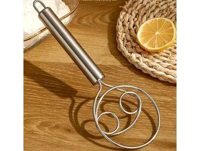 Screenshot 2026 04 08 06 53 19 165 com.zzkko edit