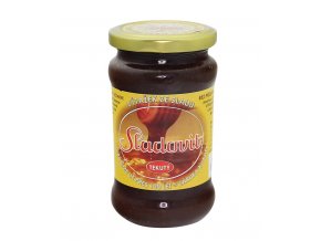 sladovit tekuty 400g