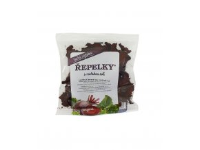 repelky s morskou soli 50g