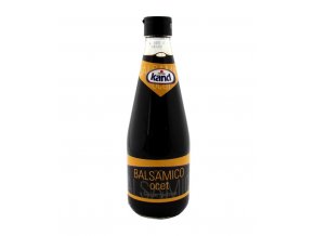 ocet balsamico 500ml kand