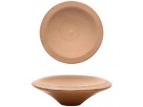 da26b330ecfb2ad67dd06ffdd660a616 mmf350x350