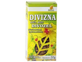 b divizna kvet 96035 (1)