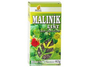 b malinik list 96123