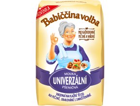 univerzal