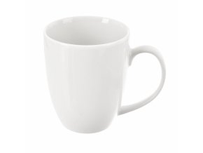 65412 4 hrnek mona 0 4 l