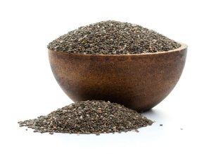 chia seminka1