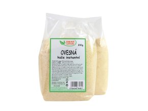 kase ovesna inst 200g zp