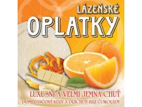 09 lazenske oplatky pomerancove