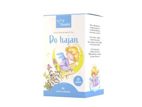Do Hajan