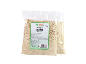 drozdi lahudkove natural bez sladu tebi 150g zp