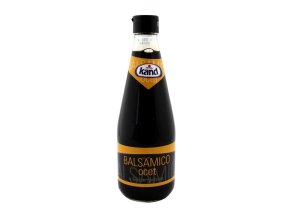 ocet balsamico 500ml kand