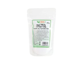 xylitol xilovit 250g zp