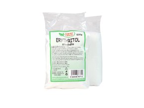erythritol 500g zp