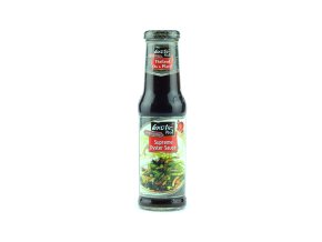 Ústřicová omáčka Exotic Food 250ml