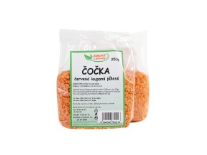 cocka cervena loupana pulena 250g zp (1)