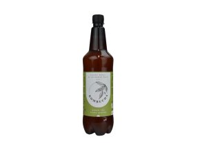 Kombucha ze zeleného čaje CHINA SENCHA Vineco 1l