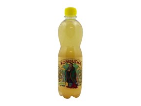 kombucha 05l hermanek stev