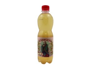 kombucha 05l sipkovy caj stev