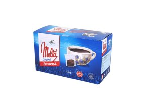 melta porcovana 20x7g kavoviny