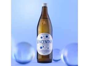 Vincentka 0,7 L