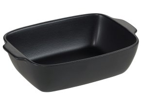 pekáč