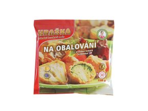 hraska na obalovani pikant 250g ceria (1)